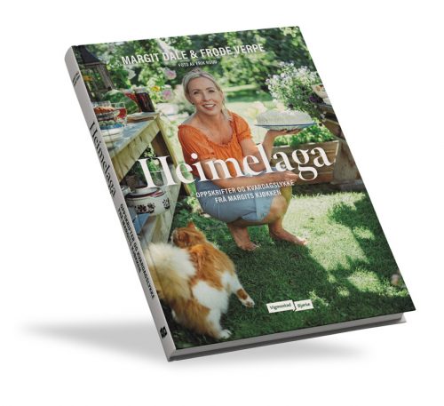Heimelaga-cover-mockup_web-2