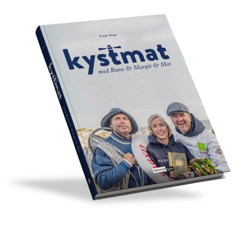 Kystmat-cover-mockup_web