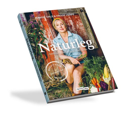 Naturleg-cover-butikk
